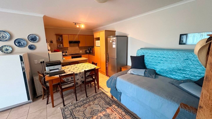 3 Bedroom Property for Sale in Fraaiuitsig Western Cape